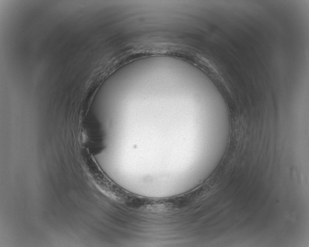 X0000080100307200612080936