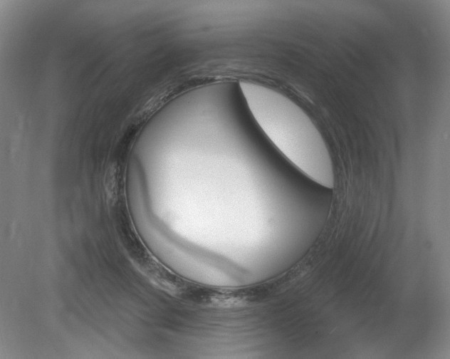 X0000080100311200612080936