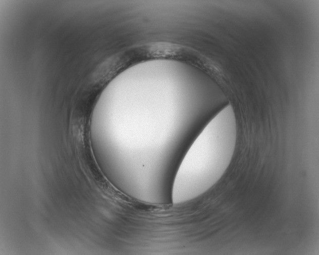 X0000080100315200612080936