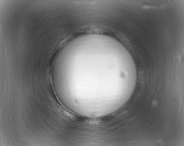 X0000080100318200612080936