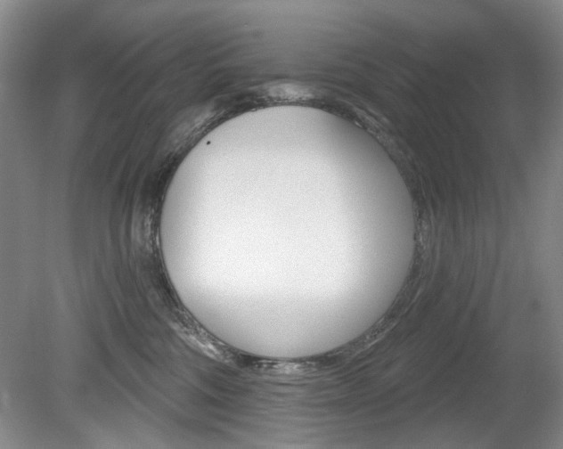 X0000080100330200612080936