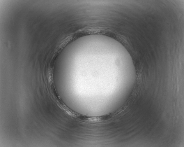 X0000080100335200612080936