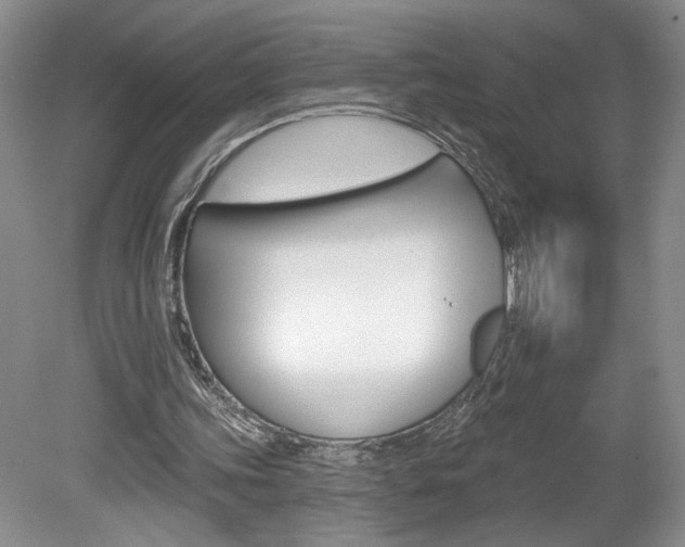 X0000080100339200612080935