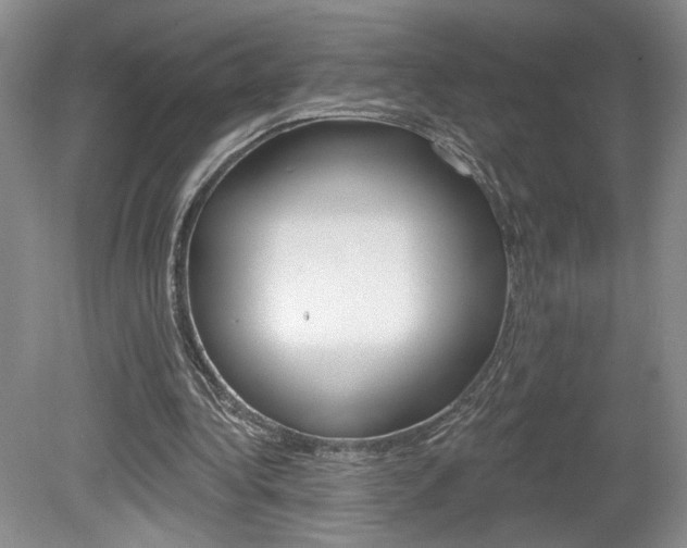 X0000080100340200612080935