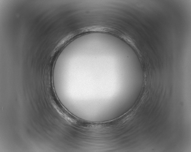 X0000080100349200612080935