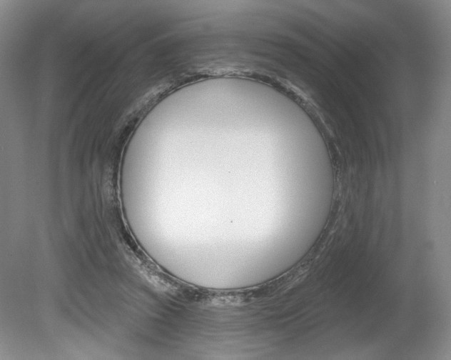X0000080100353200612080935