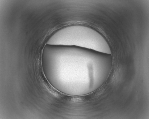 X0000080100357200612080935