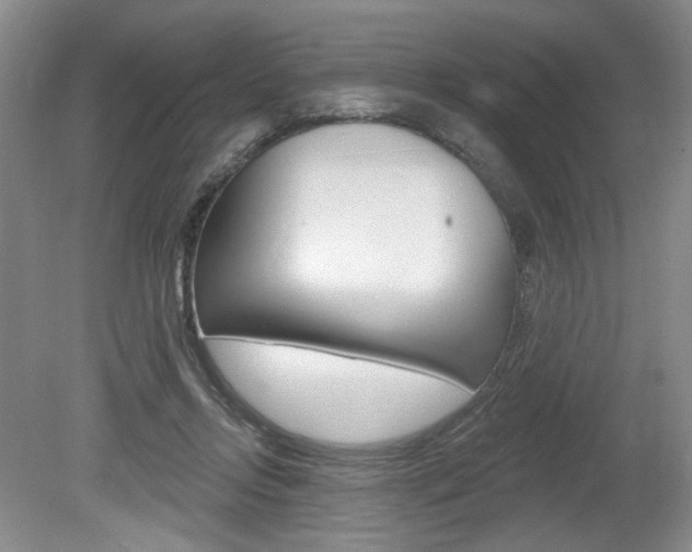 X0000080100358200612080935