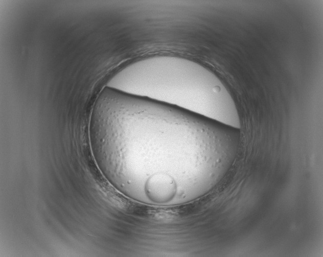 X0000080100359200612080935