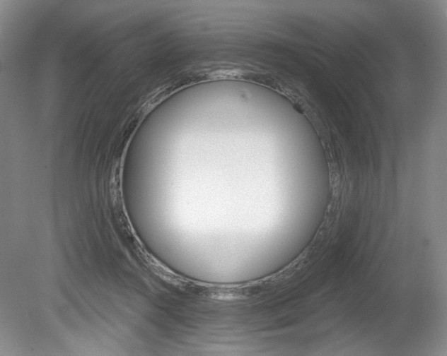 X0000080100360200612080935