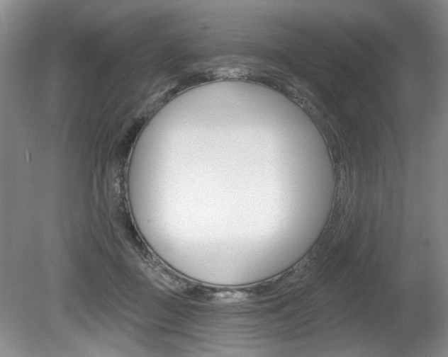 X0000080100363200612080935