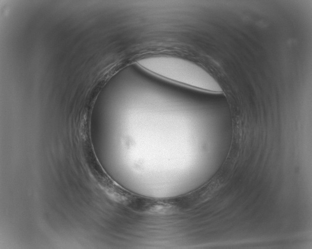 X0000080100364200612080935