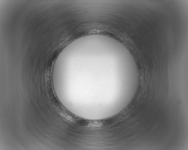 X0000080100369200612080935
