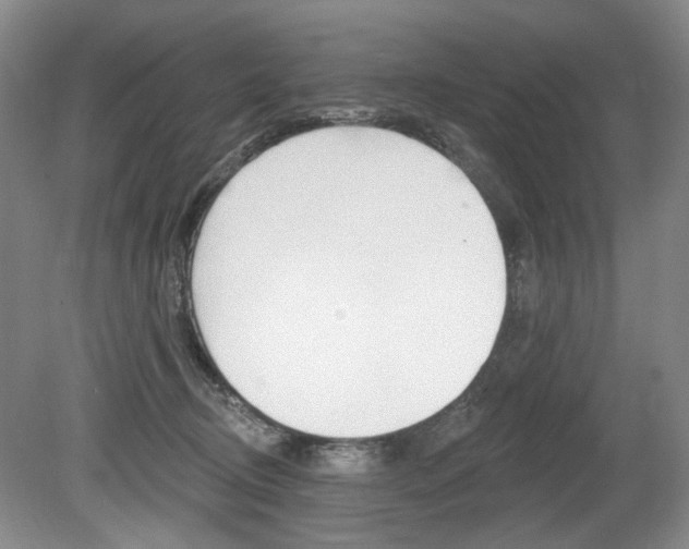 X0000080100370200612080935