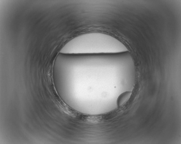 X0000080100373200612080935