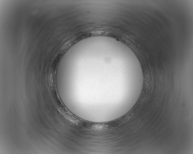 X0000080100375200612080935