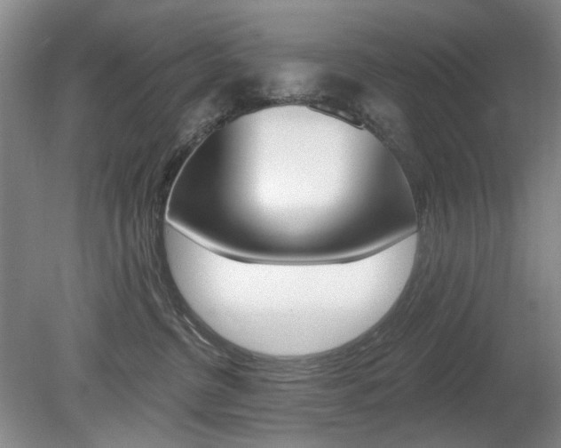 X0000080100380200612080936