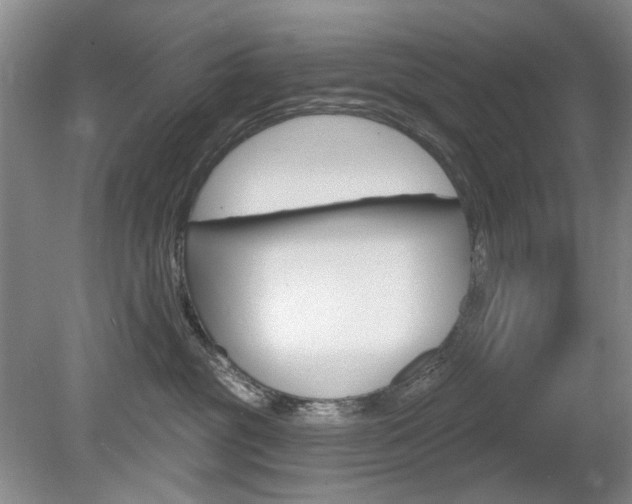 X0000080100381200612080936