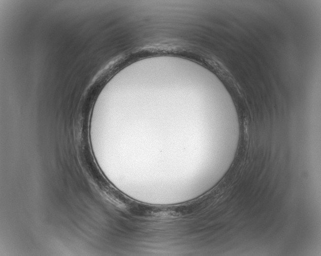 X0000080100396200612080935