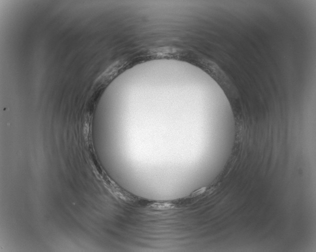 X0000080100427200612080934