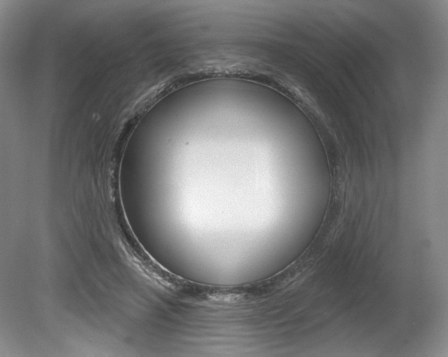 X0000080100450200612080933