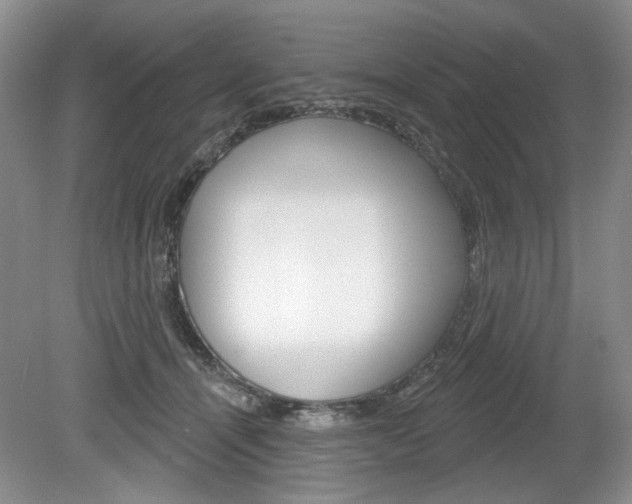 X0000080100464200612080934