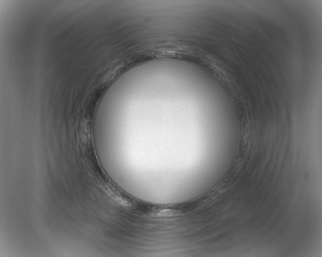 X0000080100467200612080934