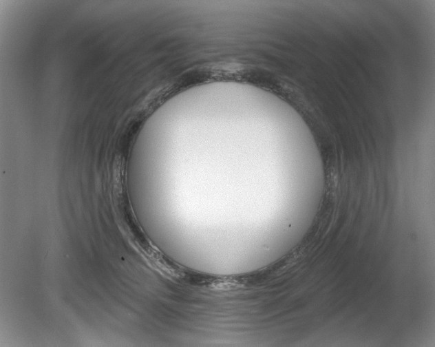 X0000080100468200612080934