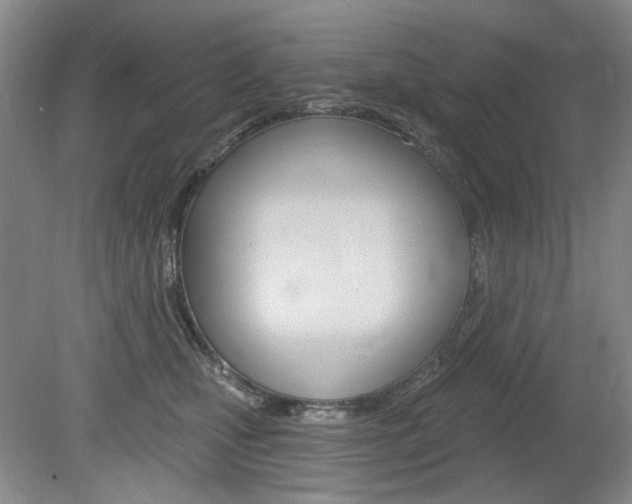 X0000080100471200612080934