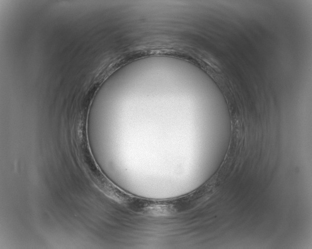 X0000080100499200612080933