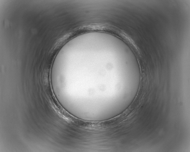 X0000080100537200612080932
