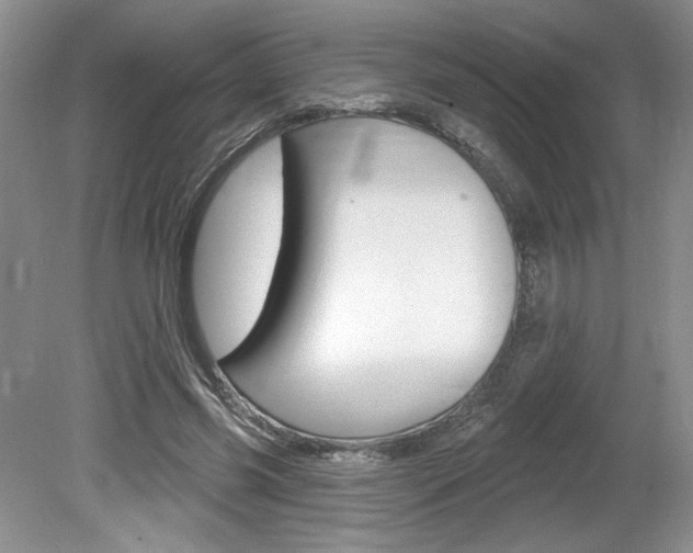 X0000080100541200612080932