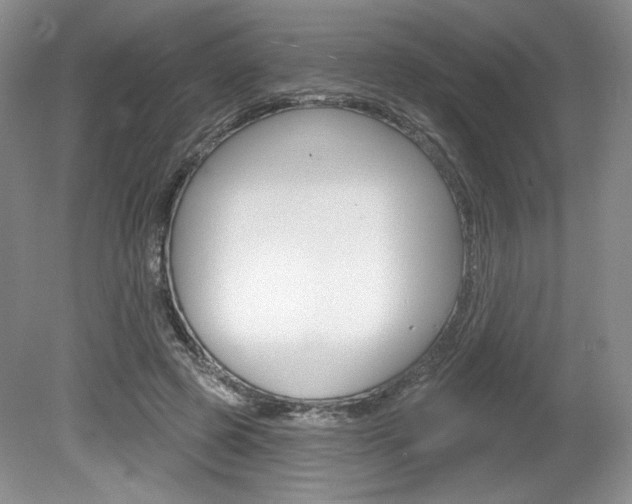 X0000080100545200612080932