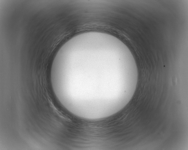 X0000080100546200612080932