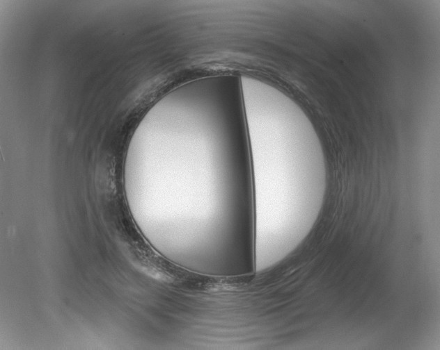 X0000080100547200612080932