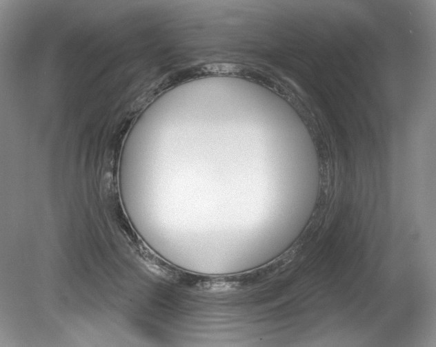 X0000080100553200612080932