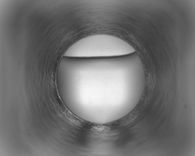 X0000080100557200612080932