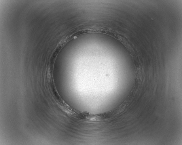 X0000080100564200612080932