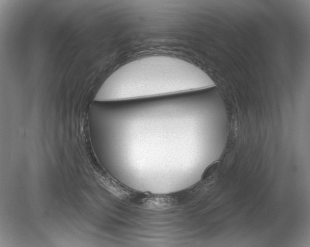 X0000080100567200612080932