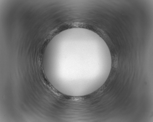 X0000080100569200612080932