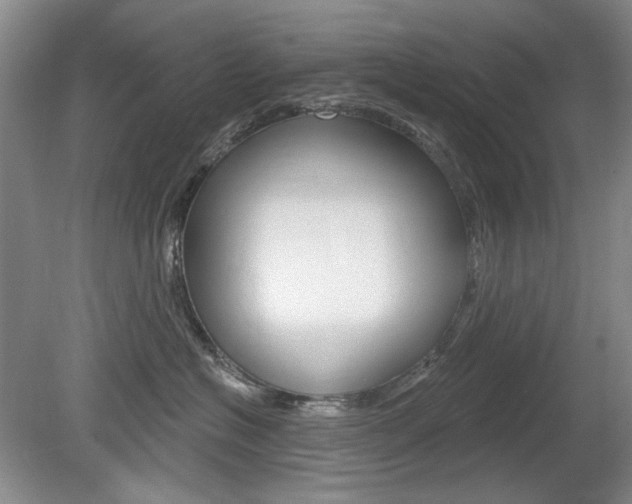 X0000080100574200612080932