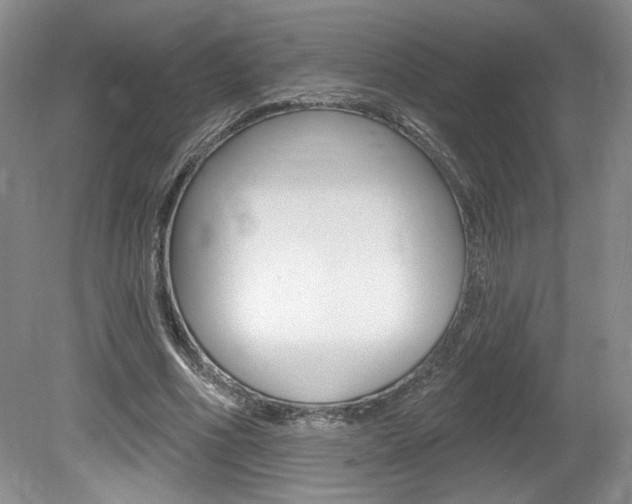 X0000080100586200612080931