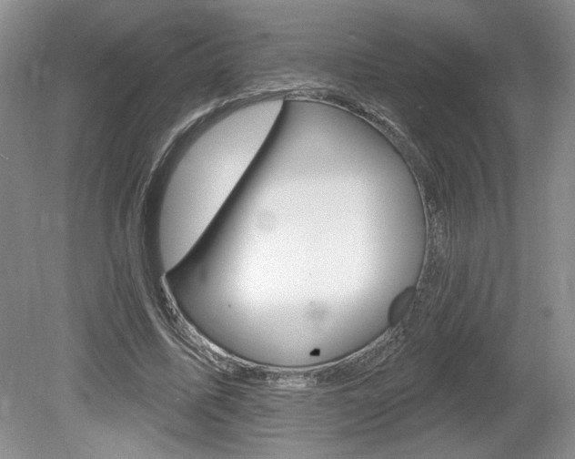X0000080100587200612080931