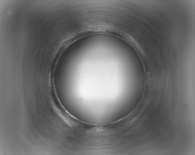 X0000080100589200612080931