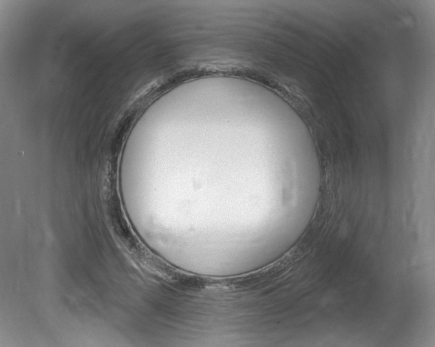 X0000080100591200612080931