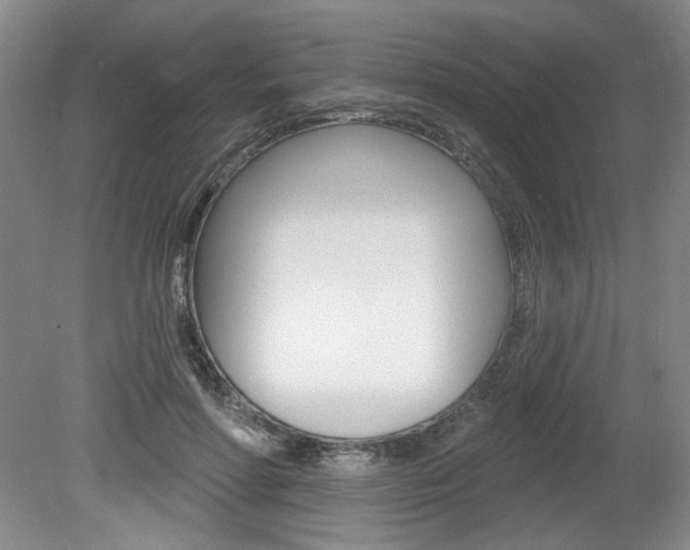 X0000080100598200612080931