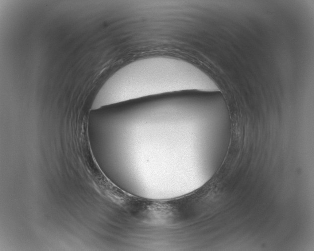 X0000080100603200612080931