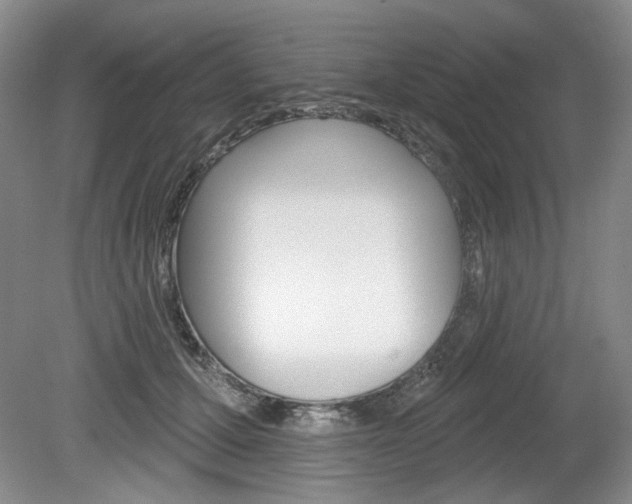 X0000080100607200612080931