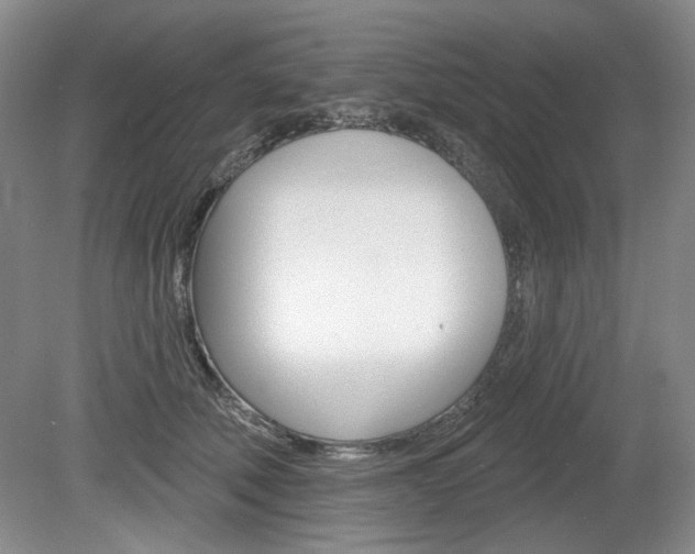 X0000080100610200612080931