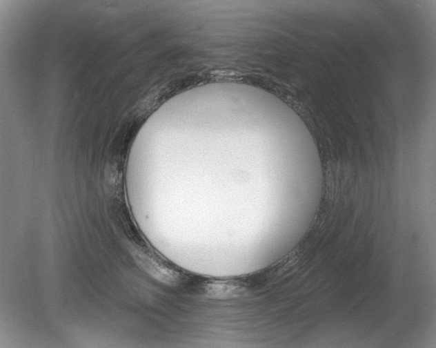 X0000080100614200612080931